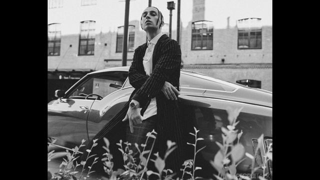 YANIX | Подборка редких треков смотреть онлайн