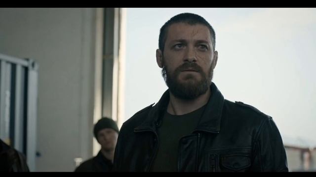 EXTRACTION 2 Ending Explained