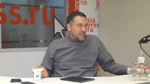 Максим Шевченко о разделенности Лезгин смотреть онлайн