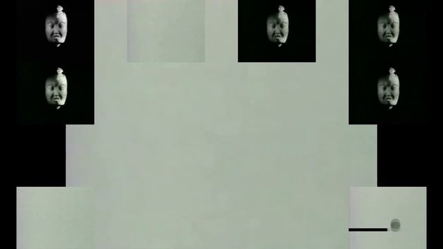Sparta Remix - VID Логотип компании