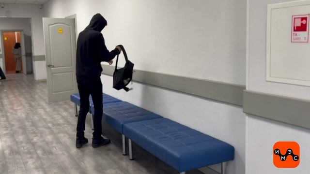 The problem of bullying смотреть онлайн