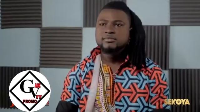 New Spk Manno Beats (Saw pat konnen)😂 смотреть онлайн
