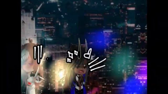 violin meme (bad quality) смотреть онлайн