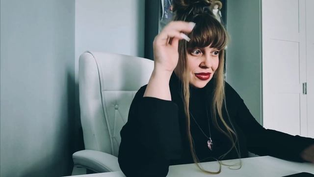 Уж поверьте мне, никогда не поздно смотреть онлайн