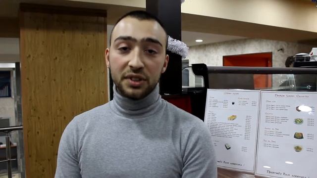 Слова Благодарности Бизнес Центру Нагатинский смотреть онлайн