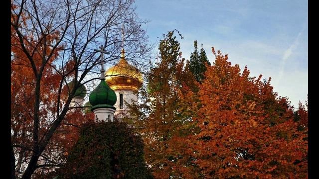 Поучения -104 смотреть онлайн