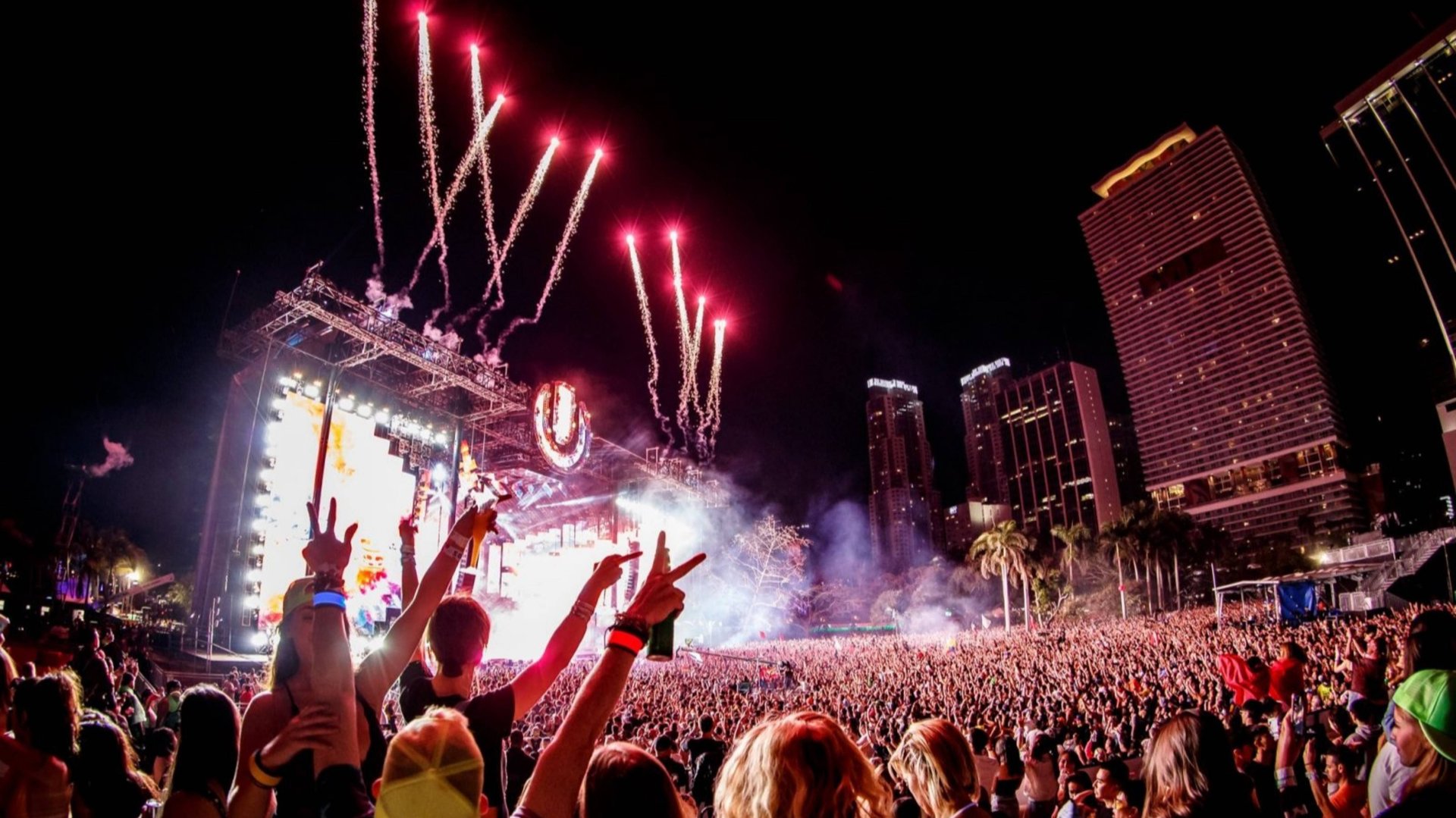 Diligent - Dream Chaser (Dj Magix Bootleg Edit)💥 2024🔊✌️ смотреть онлайн