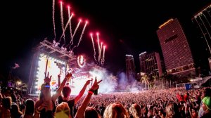 Diligent - Dream Chaser (Dj Magix Bootleg Edit)💥 2024🔊✌️