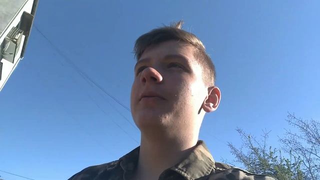 КОГДА ВСЁ ЧЕРЕЗ ОДНО МЕСТО!!! ЧТО ДЕЛАТЬ?! смотреть онлайн