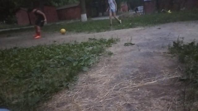 всем доброе утро!)❤️Первое видео, будем рады каждому из вас!!!😘⚽ смотреть онлайн
