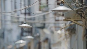 Обмен удачей  1 сезон 17 серия