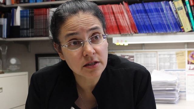 A Test In Focus: Coxiella Burnetii (Q Fever), Molecular Detection, PCR