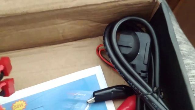 IMAX B6AC CHARGER CHINA/KW смотреть онлайн