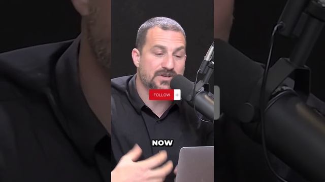 The Surprising Power Of Puberty For Teenagers #power #mindsetcoach #andrewhuberman #think #Puberty