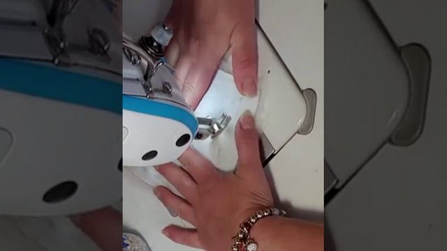 Пицца в стиле арт. Шерсть в пицце) смотреть онлайн