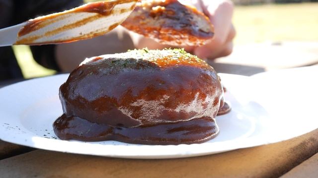 なんだろう、チャンネル登録解除するのやめてもらっていいですか？ смотреть онлайн