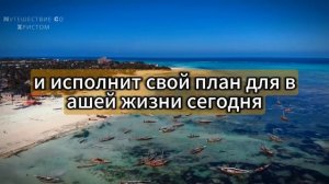 БОГ ВОССТАНОВИТ ВСЕ ВАШИ ПОТЕРЯННЫЕ ГОДЫ (мощное христианское мотивационное видео)