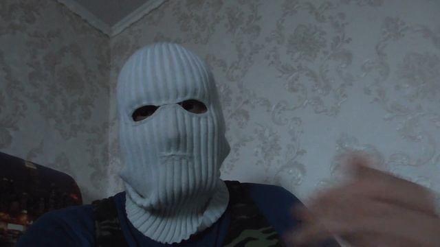 КАК РЕШИТЬ В ТЕОРИИ ЛЮБЫЕ ПРОБЛЕМЫ С ВОИНСТВЕННЫМ ГОСУДАРСТВОМ? 18 АПРЕЛЯ 2022. смотреть онлайн