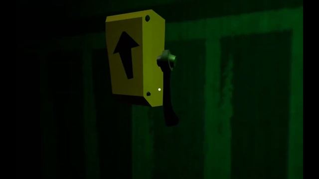 Снова на против злой сосед ► HELLO NEIGHBOR 1-2 акт смотреть онлайн