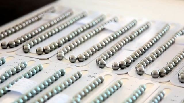 ЖЕМЧУГ КАК ЕГО ДОБЫВАЮТ смотреть онлайн