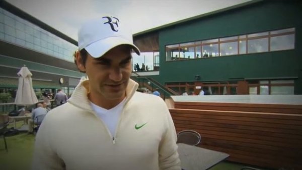 Speakout 2E Advanced Unit 03