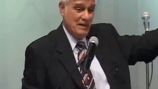 Рави Захариас Может ли человек жить без Бога смотреть онлайн