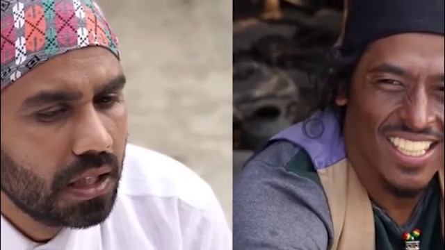 जुठे serial नआउनुको कारण यस्तो ...? || Nepali Serial Juthe Episode 120 || Master Tv смотреть онлайн