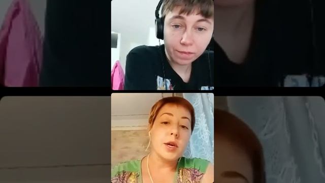 Эфир с родителем Ирина смотреть онлайн