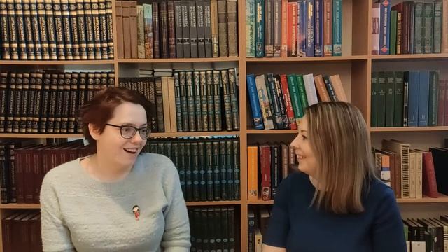 Прочитанное и перечитанное | Тэг #Книжный постскриптум 2021 года смотреть онлайн