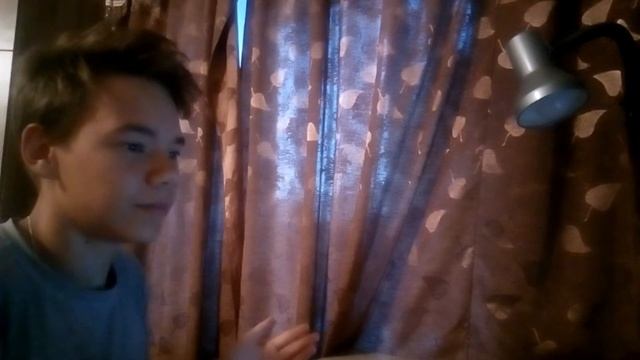 Ксения Левчик продалась ? смотреть онлайн