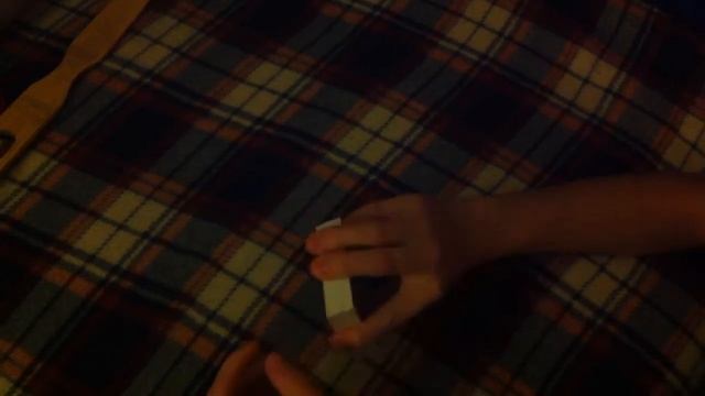 Лента из карт и обучение смотреть онлайн