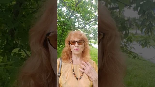 как естественно настроить свой организи на правильную работу систем, и органов смотреть онлайн