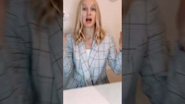 Как определить окончание в глаголах типа «вылетИ(Е)т», «высидиИ(Е)т»? смотреть онлайн