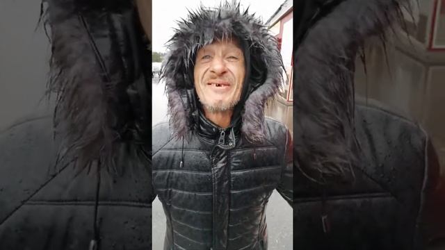 Психушка часть 1 смотреть онлайн