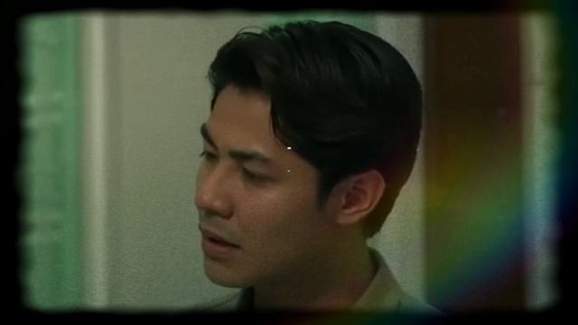 Delila ( Anna Jobling) Rela Bermadu | Ash Dan Aish Episode 22 #annajobling #ashdanaish #meerqeen