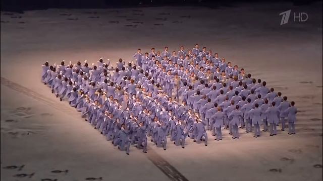 Скрытые мифы