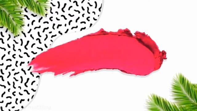 🌵Интро для девочек без текста что прозрачное интро???😐🖤 смотреть онлайн