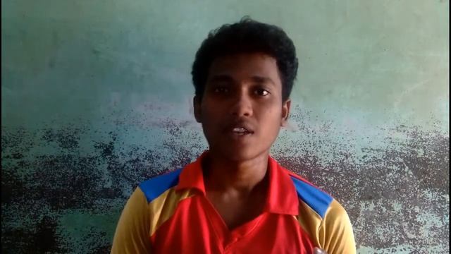 Best Shampoo Unboxing And Review In Tamil | Tricks Creation Tamil