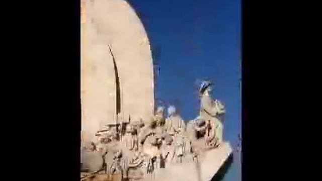 Canoa do Tejo - Carlos do Carmo смотреть онлайн