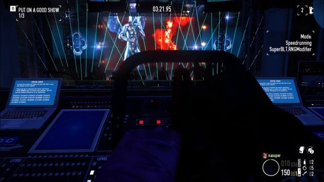 payday 2 alesso heist solo normal mod speedrun 6:28 смотреть онлайн