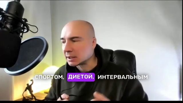 🔍 Как Привлекать Клиентов На Разных Уровнях Осознания Их Проблем? Лестница Ханта 🎯 смотреть онлайн