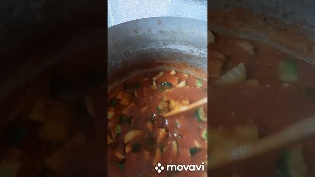 🏡 Огуречные брусочки в томатной заливке смотреть онлайн