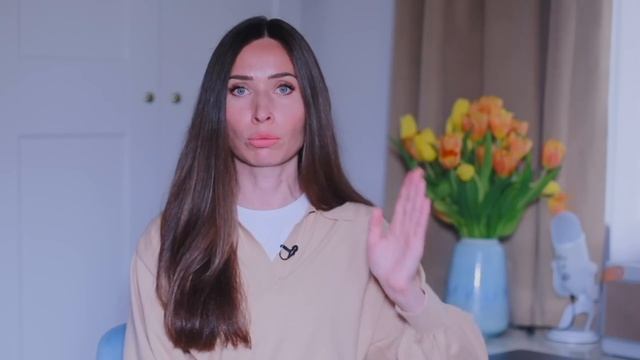 Как восстановиться после расставания и забыть бывшего