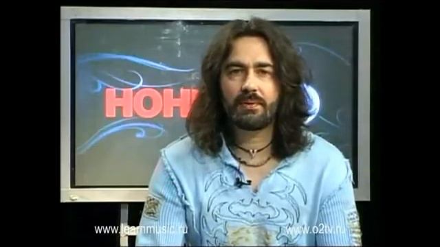 Михаил Суджян - Learnmusic смотреть онлайн