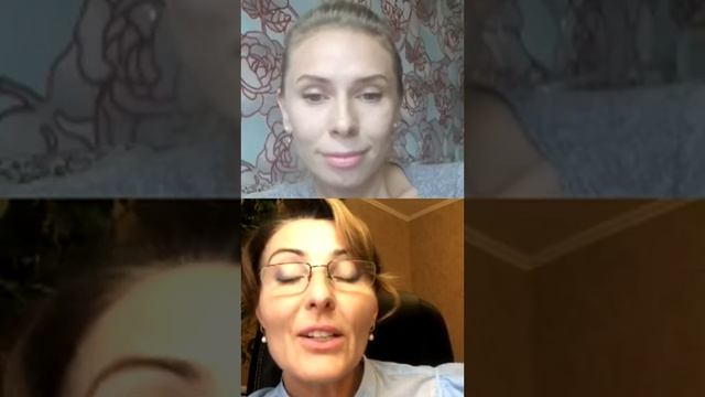 Как создать свое пространство радости?! смотреть онлайн