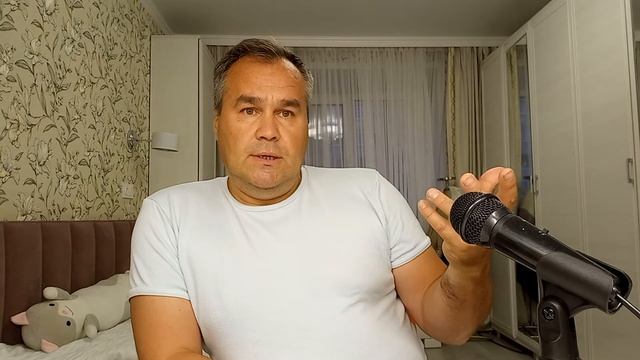 Время лечит смотреть онлайн