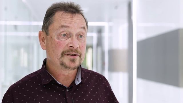 Dentaprime Zahnklinik Erfahrungen: Roland Reppin | Neue Zähne im Ausland смотреть онлайн