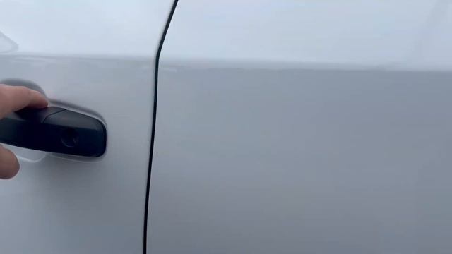 2022 Chevrolet Silverado 1500 Trailboss Walk Around for Robby смотреть онлайн