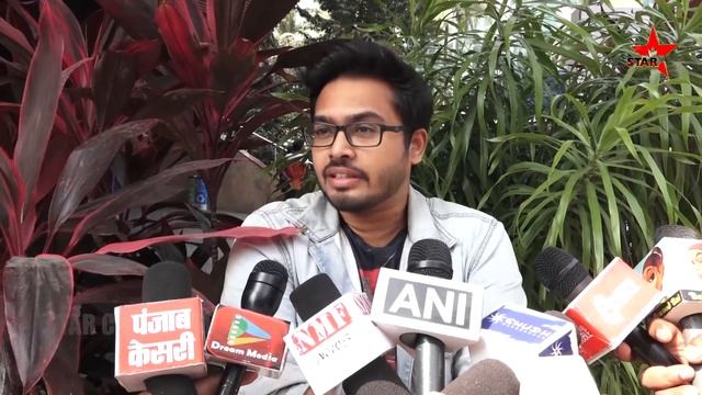 Public Review: Hotel Mumbai |10 Minute Preview | Film Clip | Own it now on Blu-ray, DVD & Digital смотреть онлайн