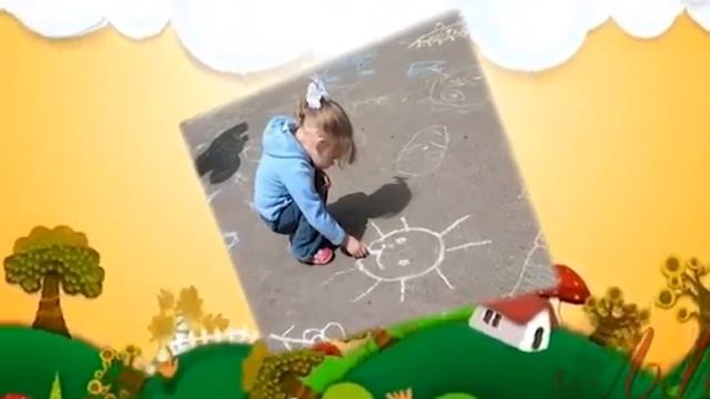 5 сынып оқушысы Тұрдымахамбет Жансая "Бейбітшілік" әнімен смотреть онлайн